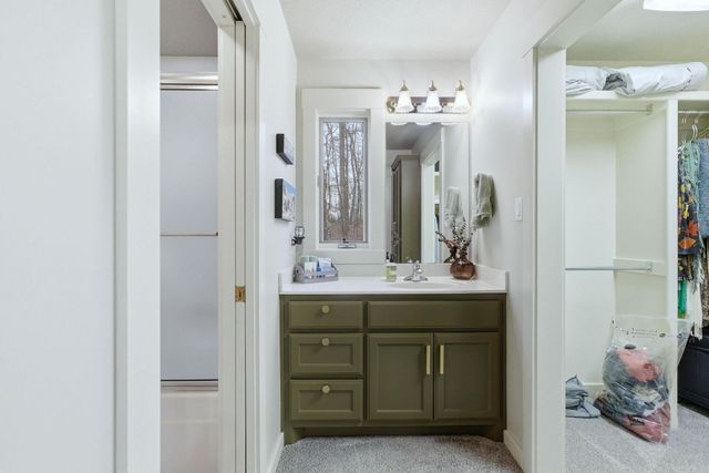 17 Vista Lane, Hot Springs Village, AR 71909