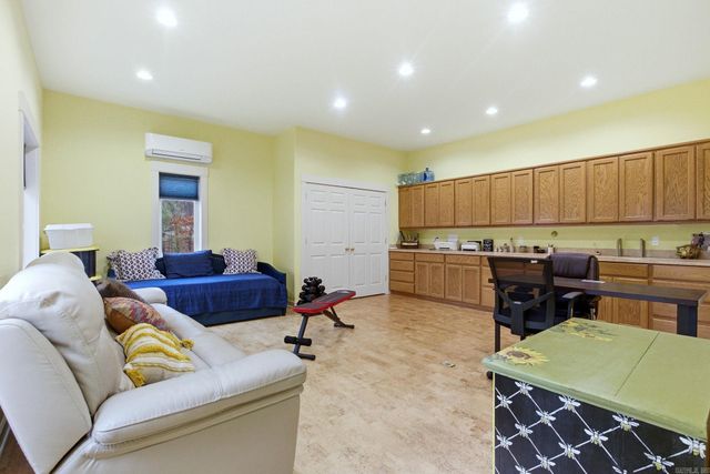 17 Vista Lane, Hot Springs Village, AR 71909