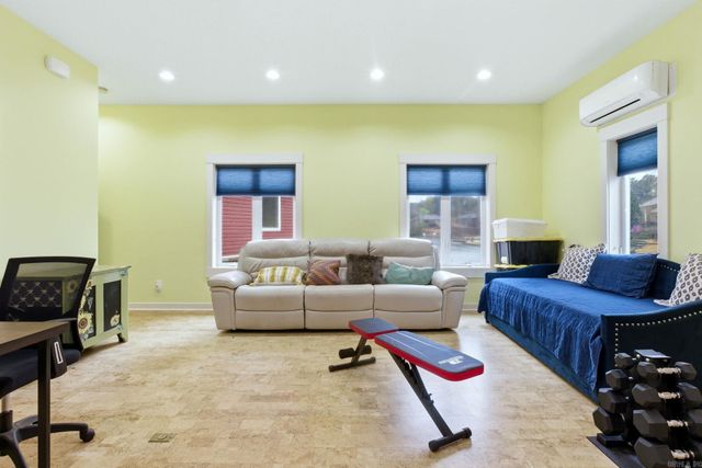 17 Vista Lane, Hot Springs Village, AR 71909