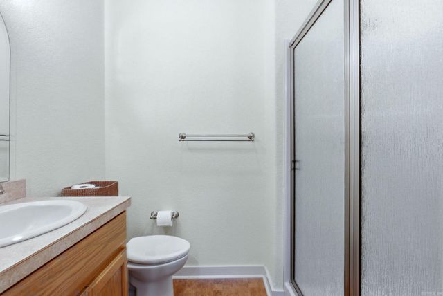 17 Vista Lane, Hot Springs Village, AR 71909