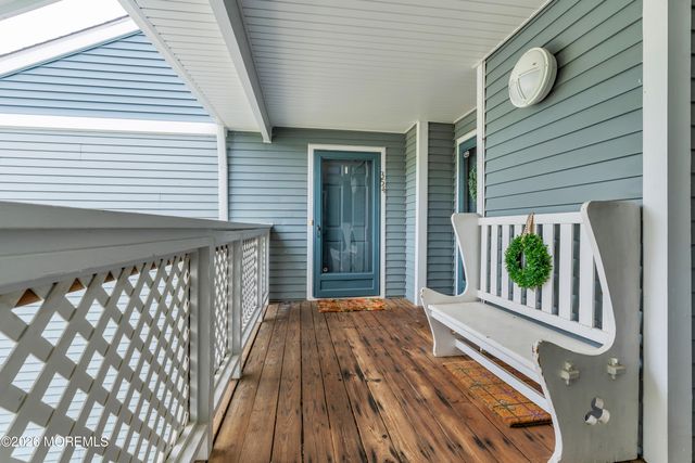 354 Sequoia Court, Howell, NJ 07731