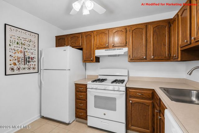 354 Sequoia Court, Howell, NJ 07731