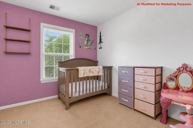 354 Sequoia Court, Howell, NJ 07731