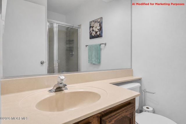 354 Sequoia Court, Howell, NJ 07731