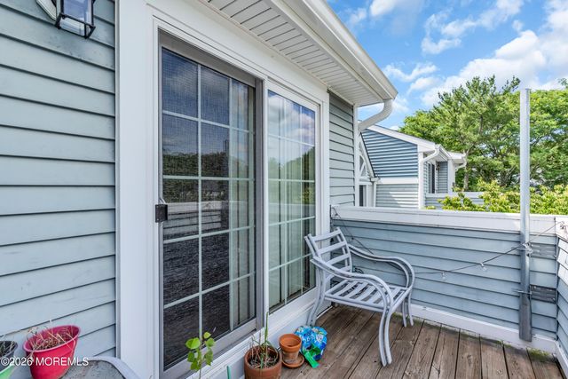 354 Sequoia Court, Howell, NJ 07731