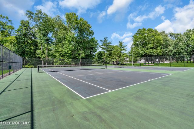 354 Sequoia Court, Howell, NJ 07731