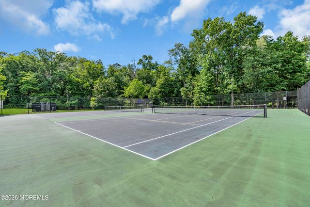 354 Sequoia Court, Howell, NJ 07731