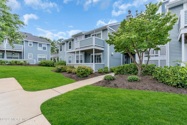 354 Sequoia Court, Howell, NJ 07731