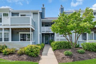 354 Sequoia Court, Howell, NJ 07731