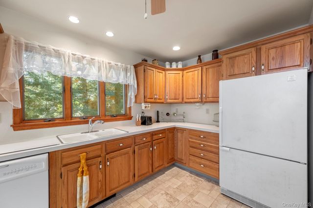 382 S Shore Drive, Rock Hill, NY 12775