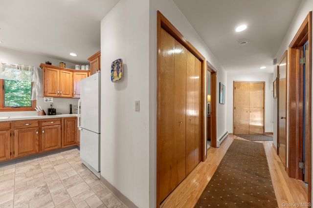 382 S Shore Drive, Rock Hill, NY 12775