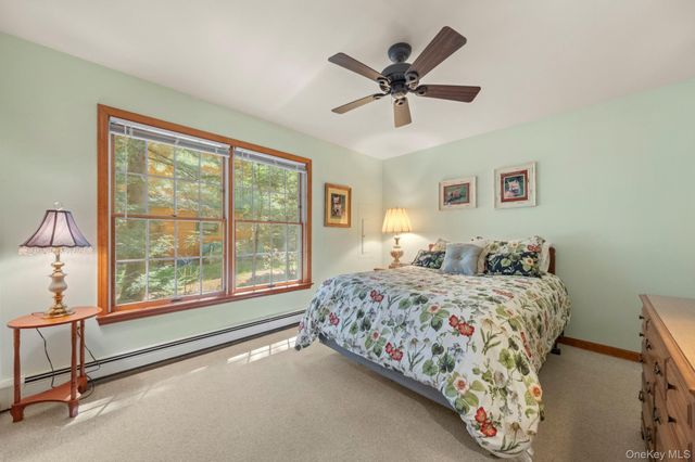 382 S Shore Drive, Rock Hill, NY 12775