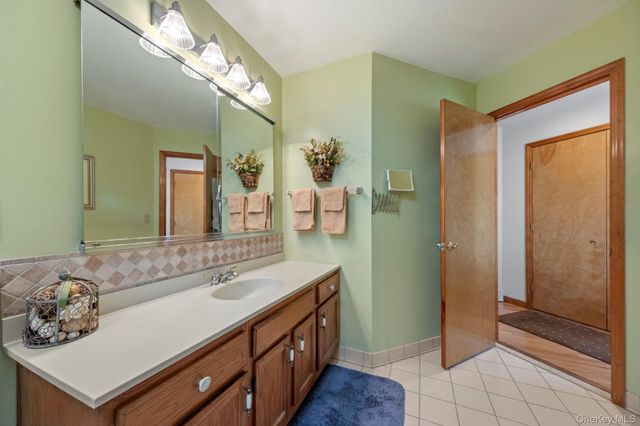 382 S Shore Drive, Rock Hill, NY 12775