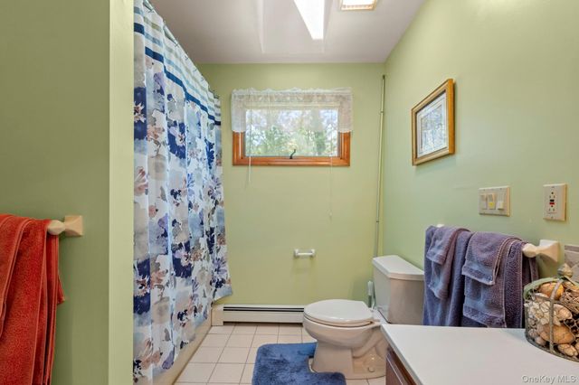382 S Shore Drive, Rock Hill, NY 12775