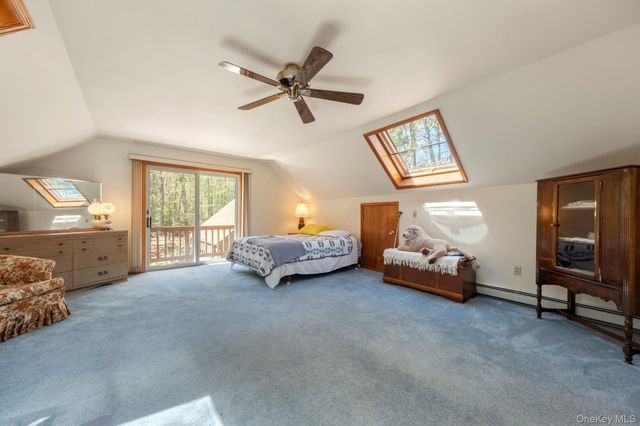 382 S Shore Drive, Rock Hill, NY 12775