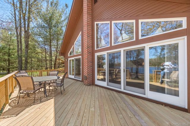 382 S Shore Drive, Rock Hill, NY 12775