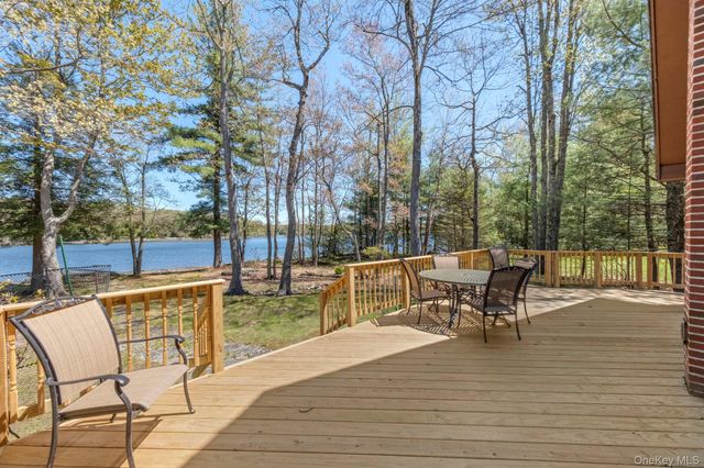 382 S Shore Drive, Rock Hill, NY 12775