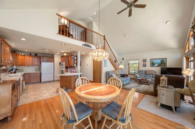 382 S Shore Drive, Rock Hill, NY 12775