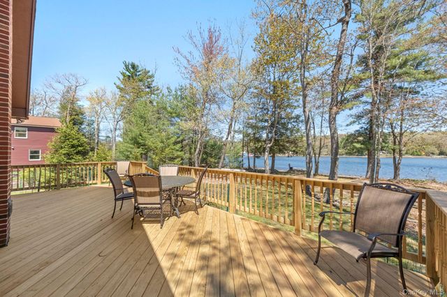 382 S Shore Drive, Rock Hill, NY 12775