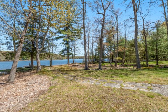 382 S Shore Drive, Rock Hill, NY 12775