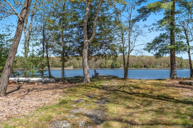 382 S Shore Drive, Rock Hill, NY 12775