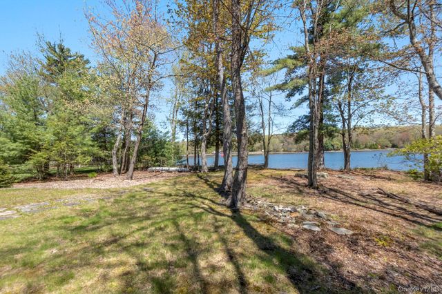 382 S Shore Drive, Rock Hill, NY 12775