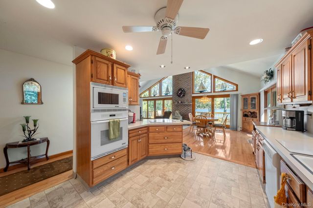 382 S Shore Drive, Rock Hill, NY 12775