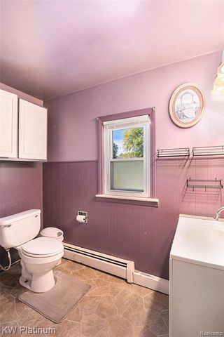 8060 Brockway Road, Melvin, MI 48454