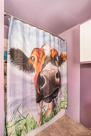 8060 Brockway Road, Melvin, MI 48454