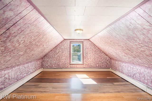 8060 Brockway Road, Melvin, MI 48454