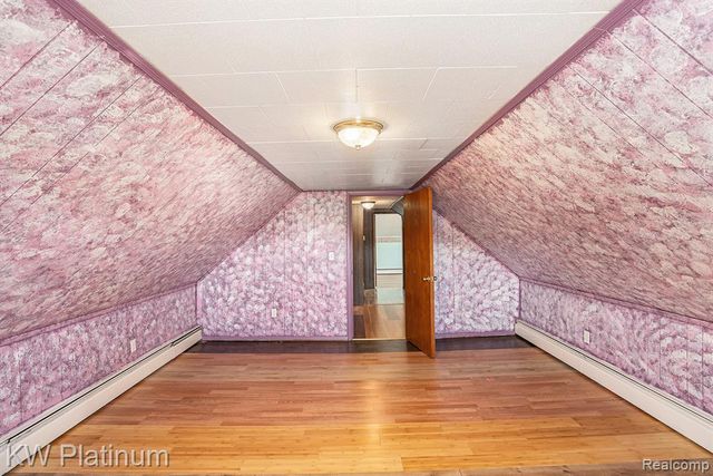 8060 Brockway Road, Melvin, MI 48454