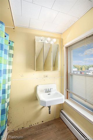 8060 Brockway Road, Melvin, MI 48454