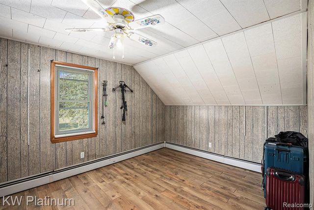 8060 Brockway Road, Melvin, MI 48454