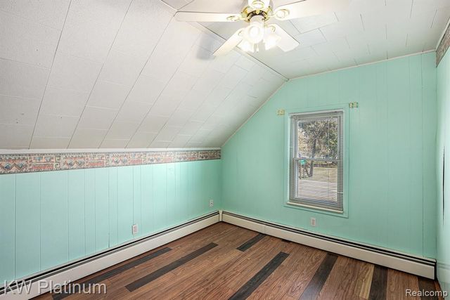 8060 Brockway Road, Melvin, MI 48454