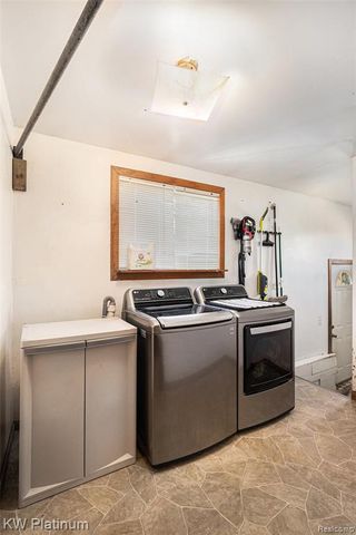 8060 Brockway Road, Melvin, MI 48454