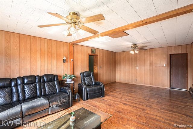 8060 Brockway Road, Melvin, MI 48454