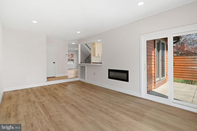 323 WINDING WAY, King Of Prussia, PA 19406