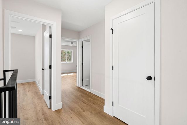 323 WINDING WAY, King Of Prussia, PA 19406