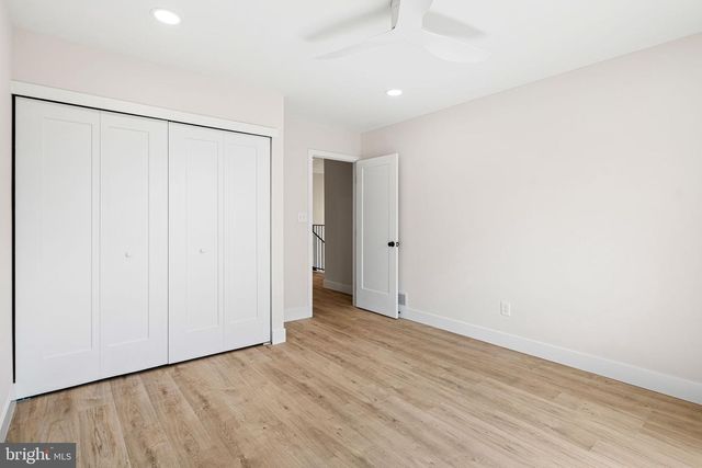 323 WINDING WAY, King Of Prussia, PA 19406