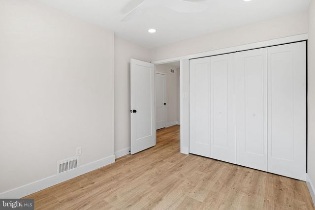 323 WINDING WAY, King Of Prussia, PA 19406