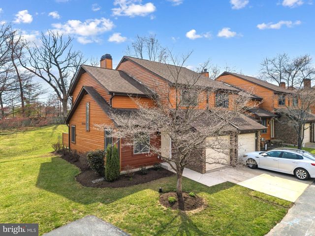 323 WINDING WAY, King Of Prussia, PA 19406