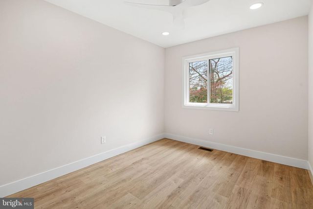 323 WINDING WAY, King Of Prussia, PA 19406