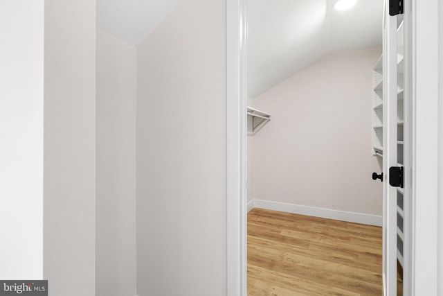 323 WINDING WAY, King Of Prussia, PA 19406