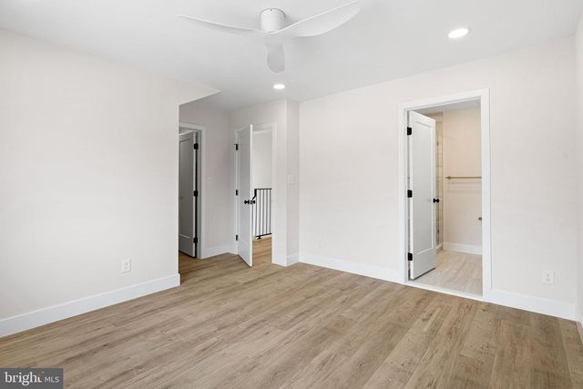 323 WINDING WAY, King Of Prussia, PA 19406