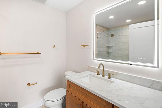 323 WINDING WAY, King Of Prussia, PA 19406