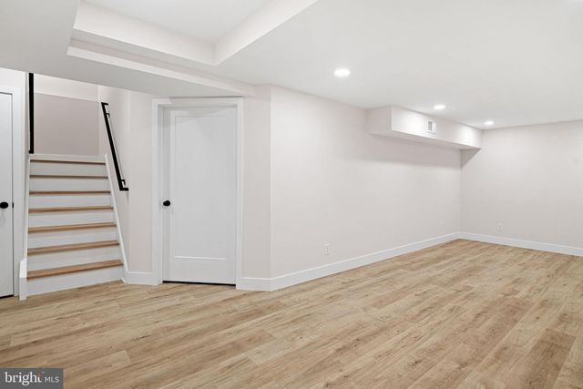 323 WINDING WAY, King Of Prussia, PA 19406