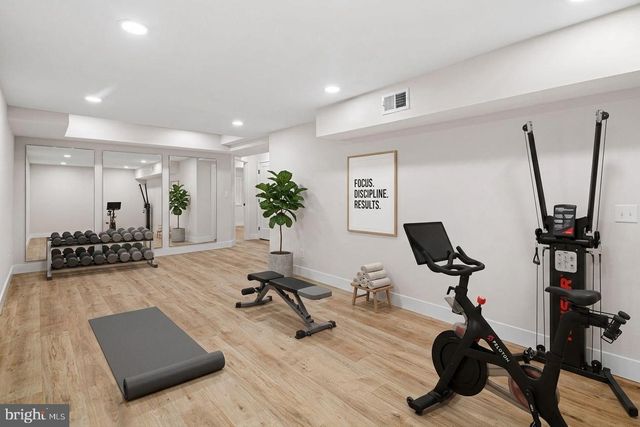 323 WINDING WAY, King Of Prussia, PA 19406