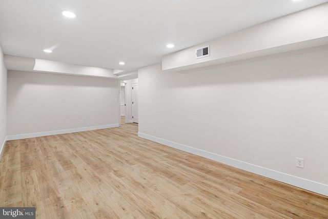 323 WINDING WAY, King Of Prussia, PA 19406