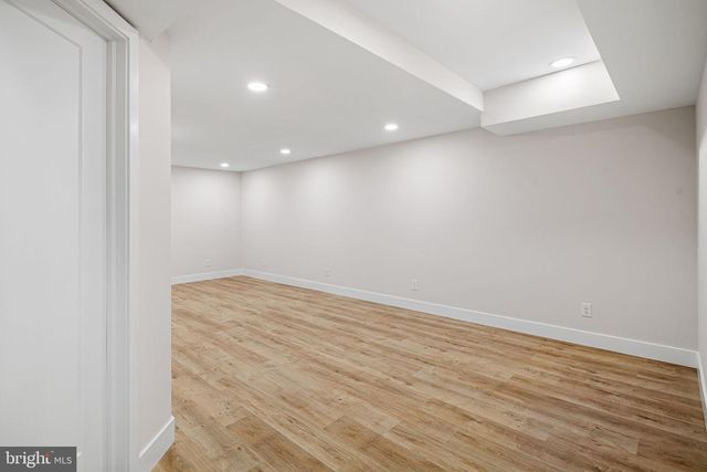 323 WINDING WAY, King Of Prussia, PA 19406