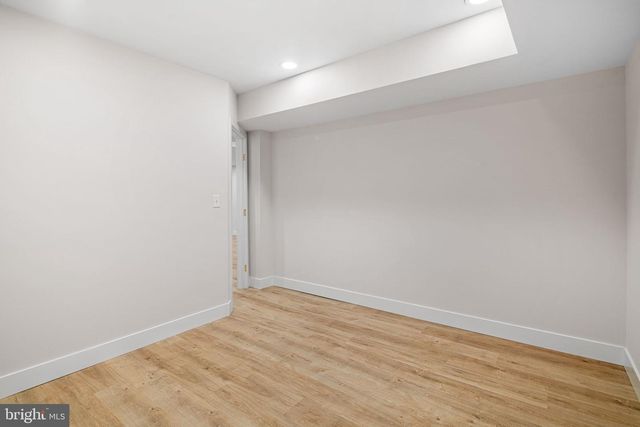 323 WINDING WAY, King Of Prussia, PA 19406